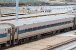 AMTK 54552